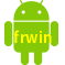 Aplicativo frwin para Android