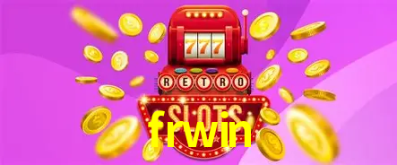 Desvendando o Mundo dos Jogos Virtuais na frwin