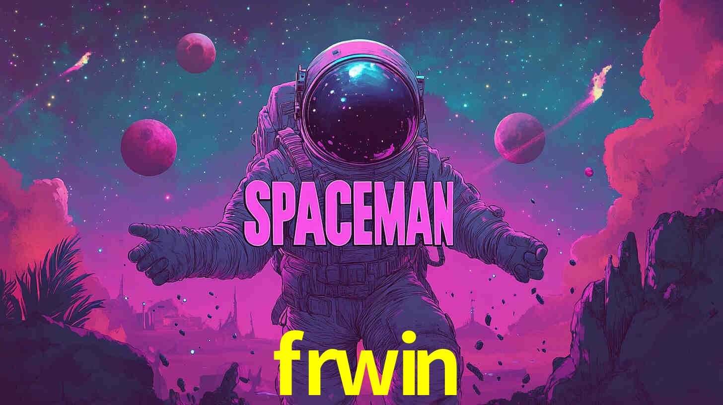 Apostas Esportivas na frwin: Um Guia Completo