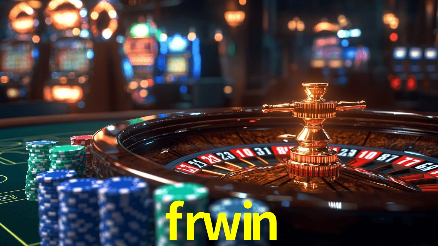 frwin,frwin bet
