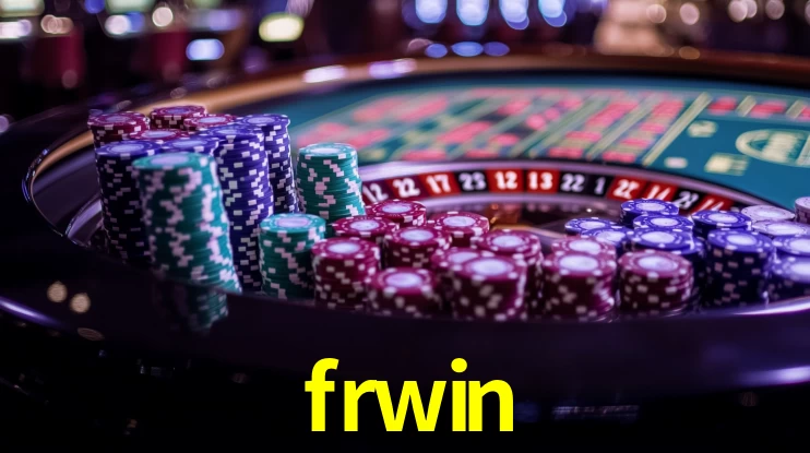 VIP Casino frwin