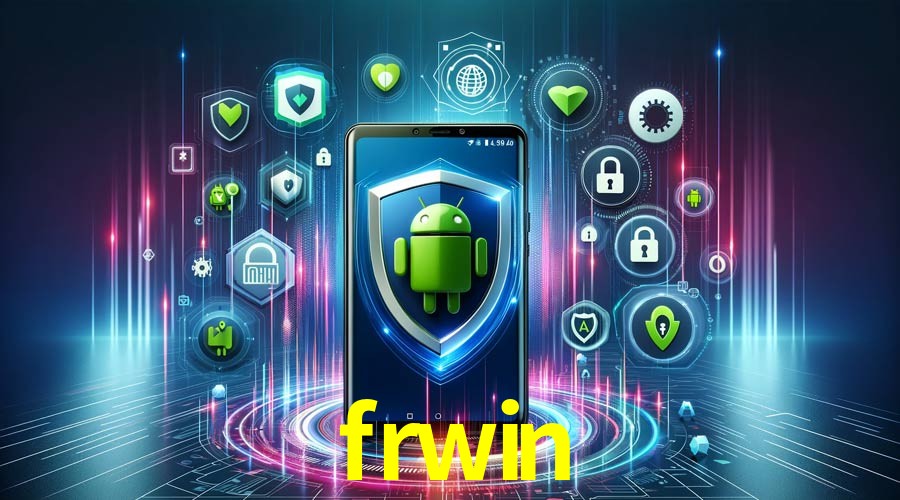 Secure Login frwin