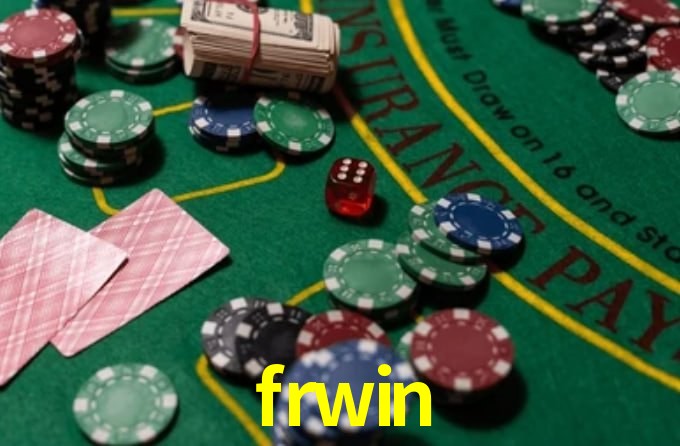 frwin