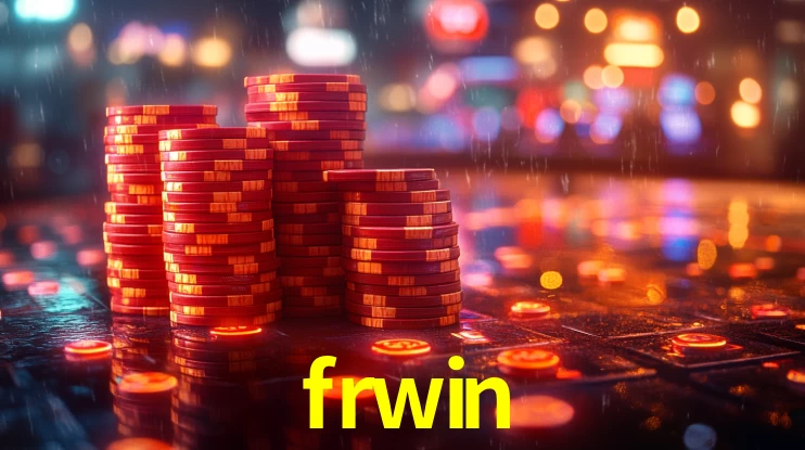 frwin
