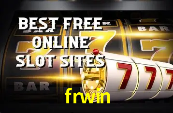 Explorando a Categoria de Eventos em Apostas na frwin