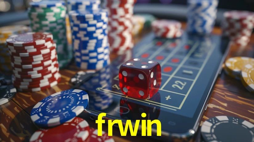 frwin app