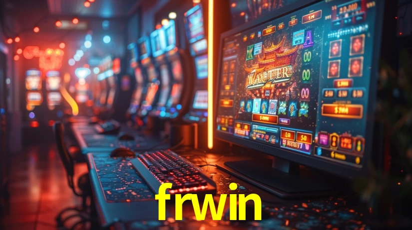 frwin