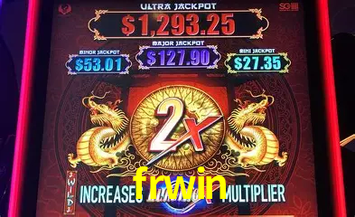 Dominando Estratégias de Jogo: Táticas para Vencer