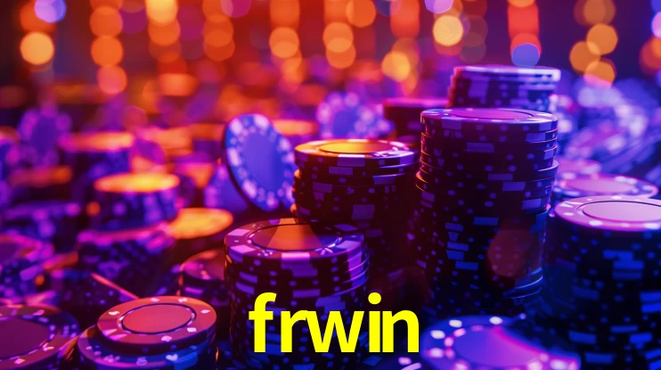frwin