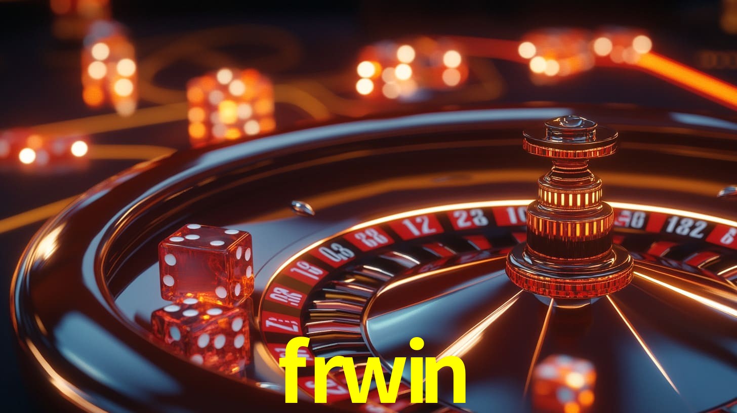 frwin,frwin bet