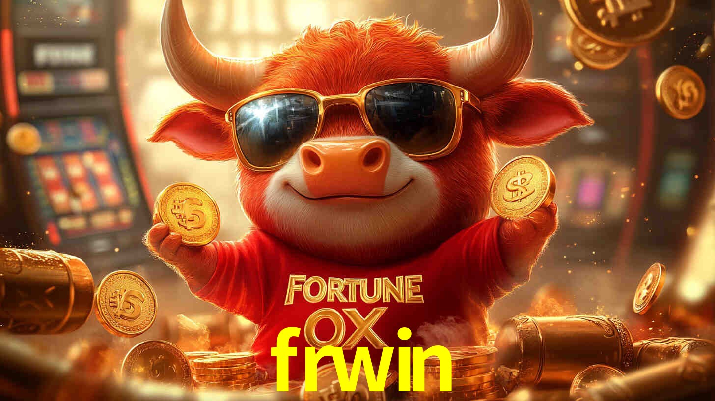 frwin bet
