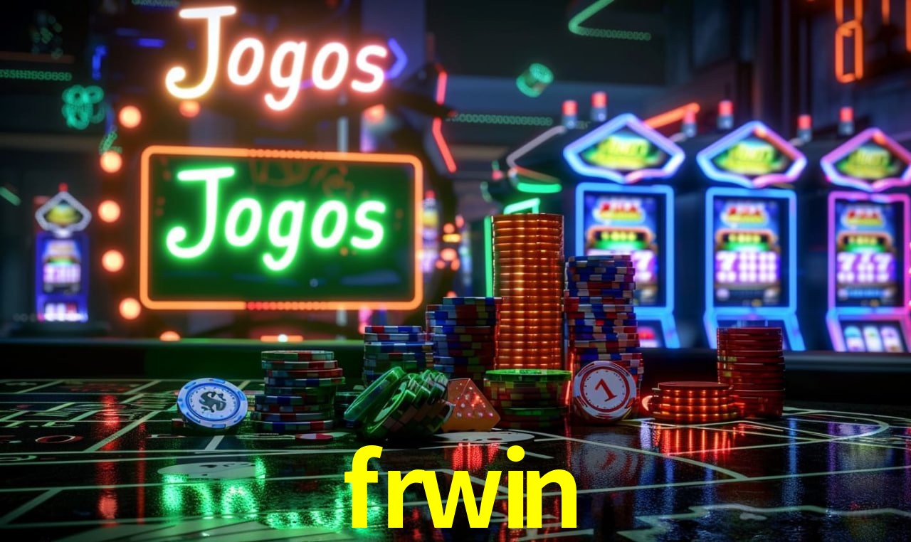 frwin bet