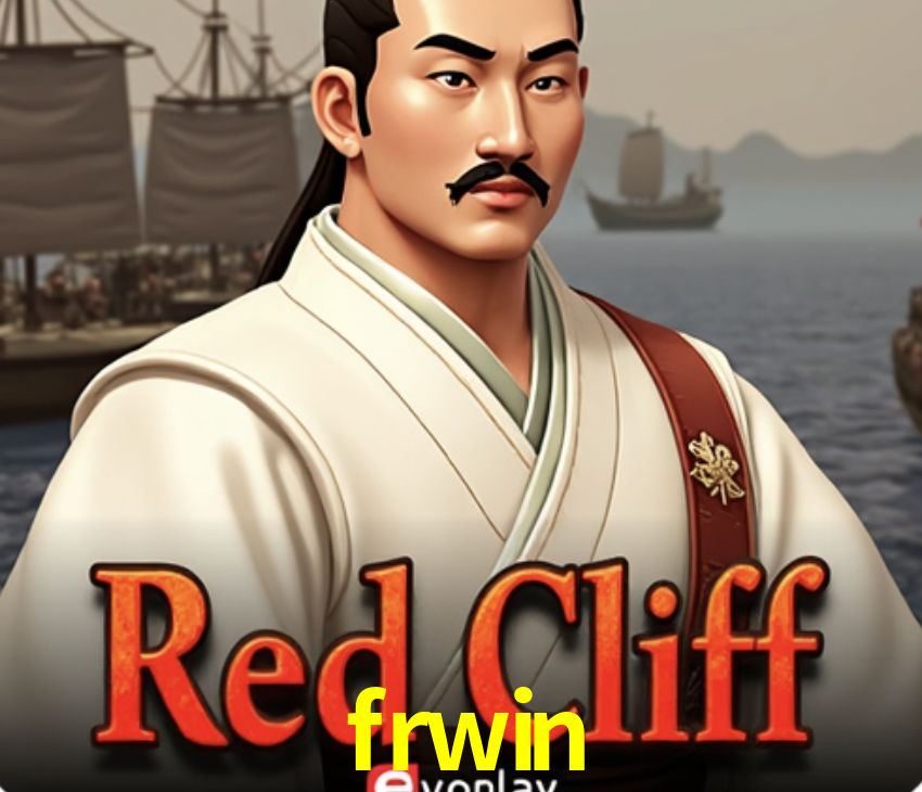 Seasonal Promotions frwin