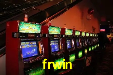 Descubra a Magia dos Jogos de Arcade no 330bet