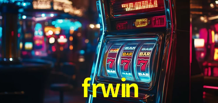 Roulette Table frwin