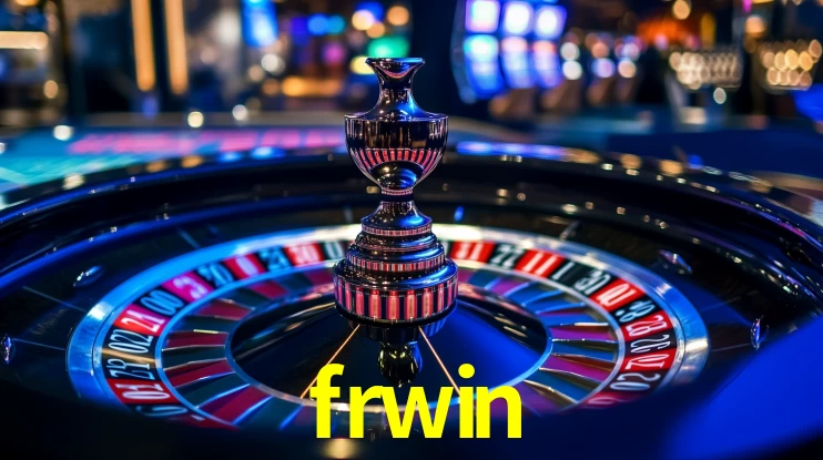 frwin