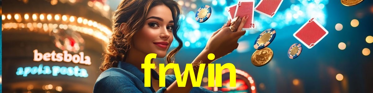 Game Statistics frwin