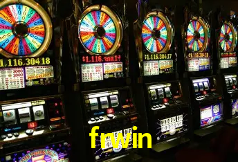 Descubra a Magia dos Jogos de Arcade no frwin