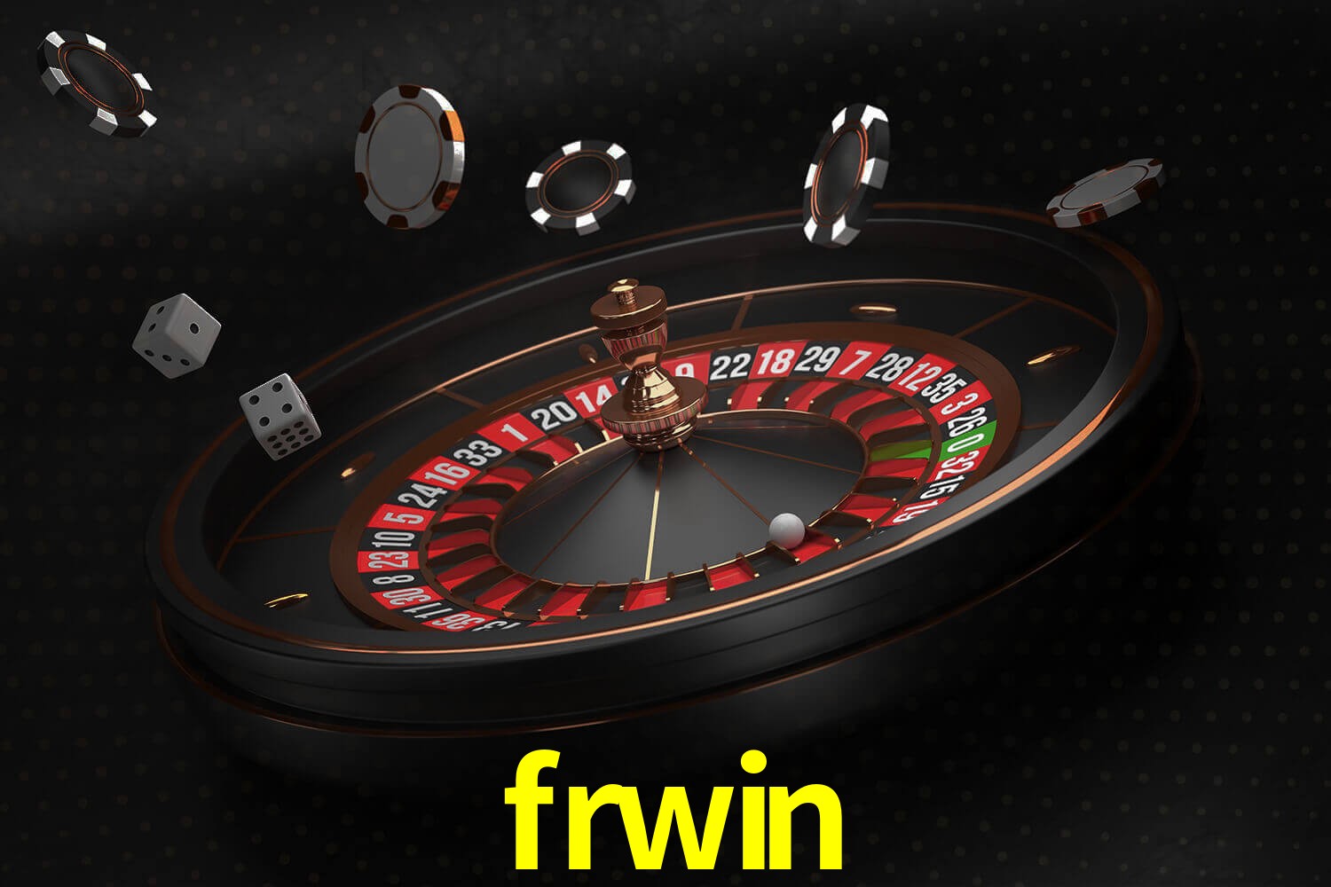 frwin