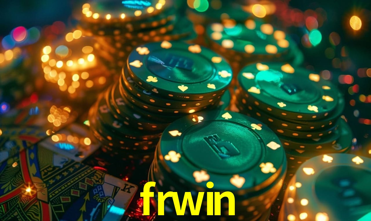 Casino VIP frwin