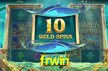 A Emoção da Loteria na frwin: Uma Chance de Mudança de Vida