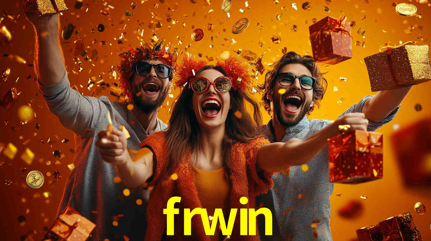 frwin bet