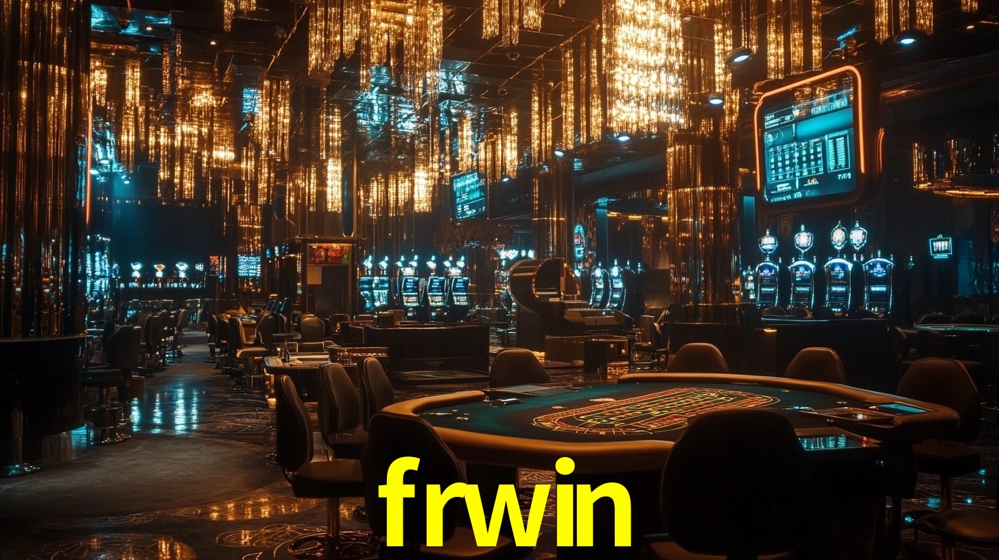 frwin,frwin bet