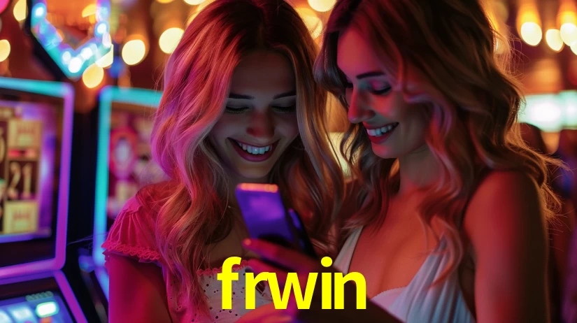 frwin,frwin bet