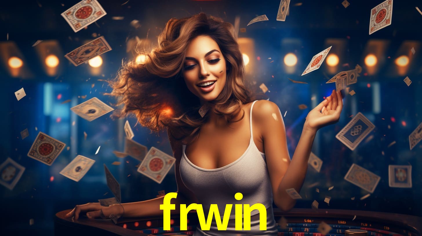 frwin bet
