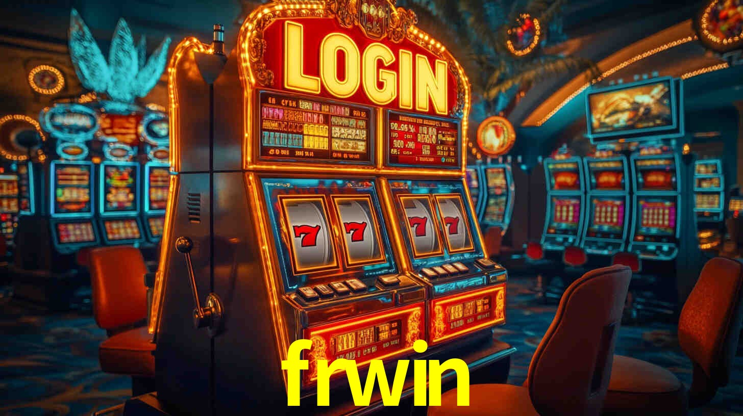 Exclusive Games frwin