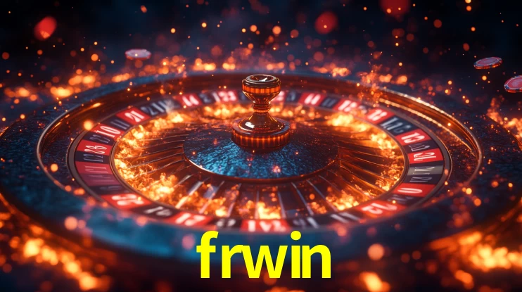 frwin,frwin bet