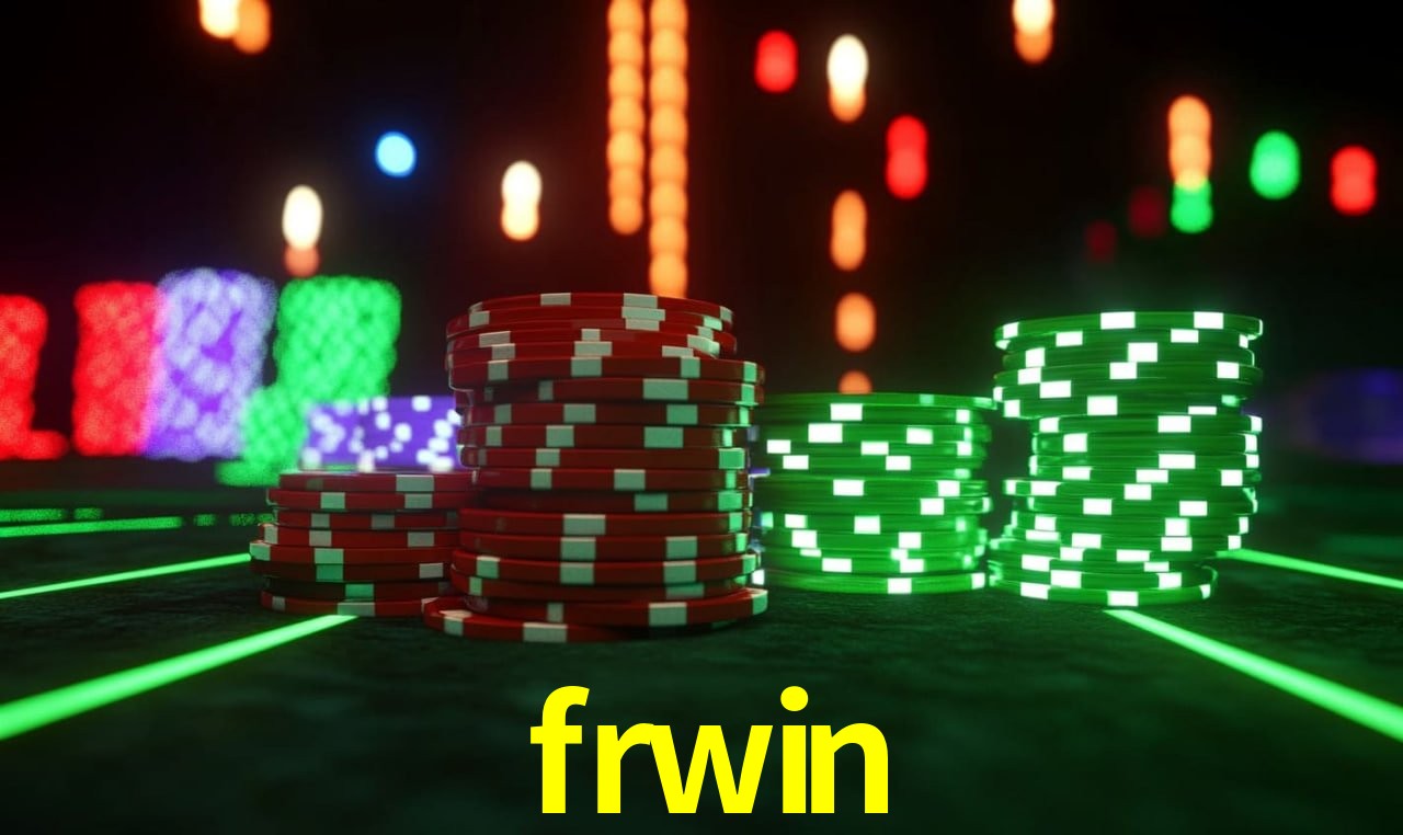 Player Reviews frwin