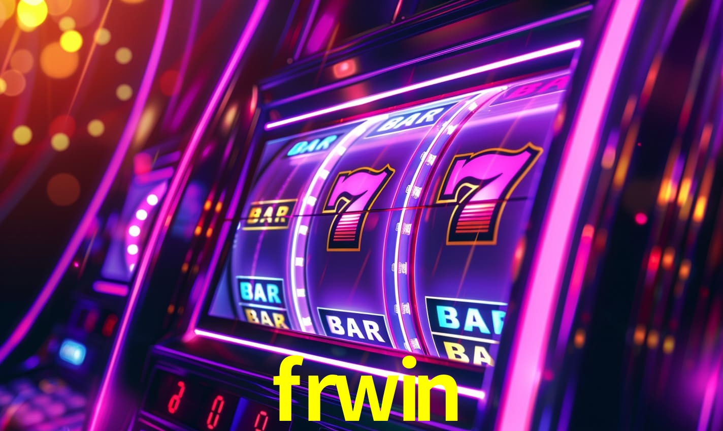 frwin