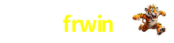 frwin