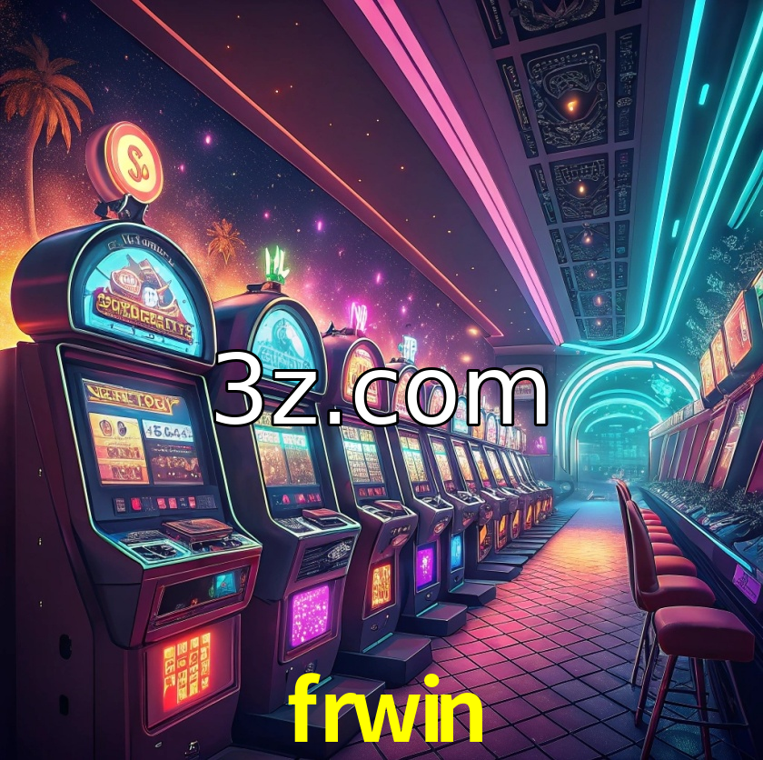  frwin