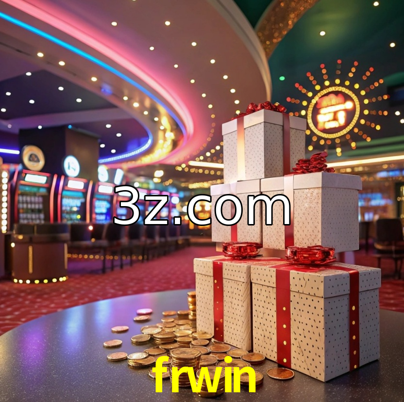 frwin