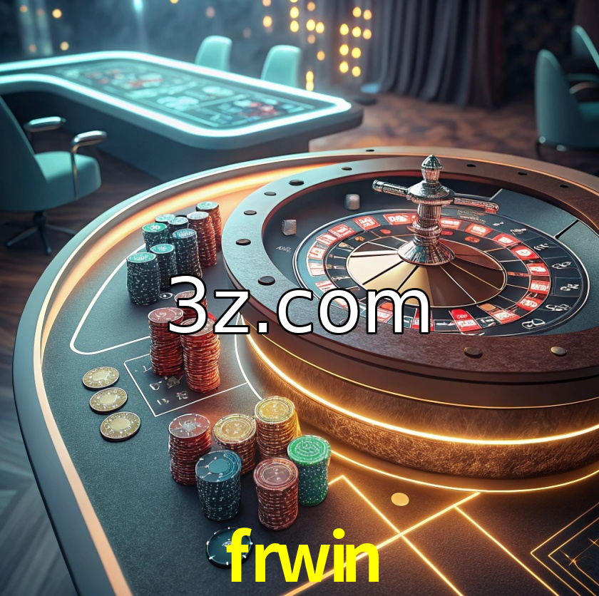 frwin