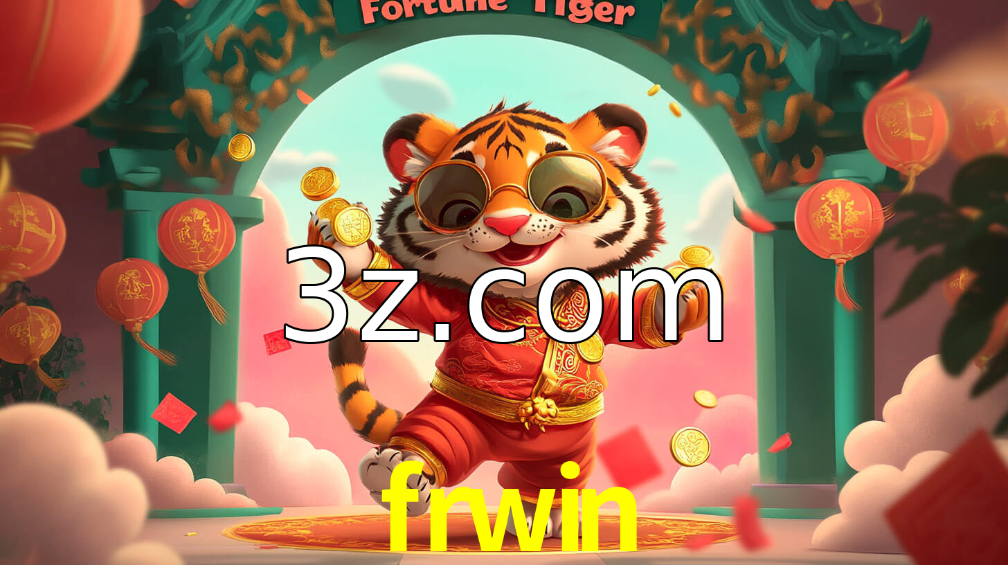 frwin