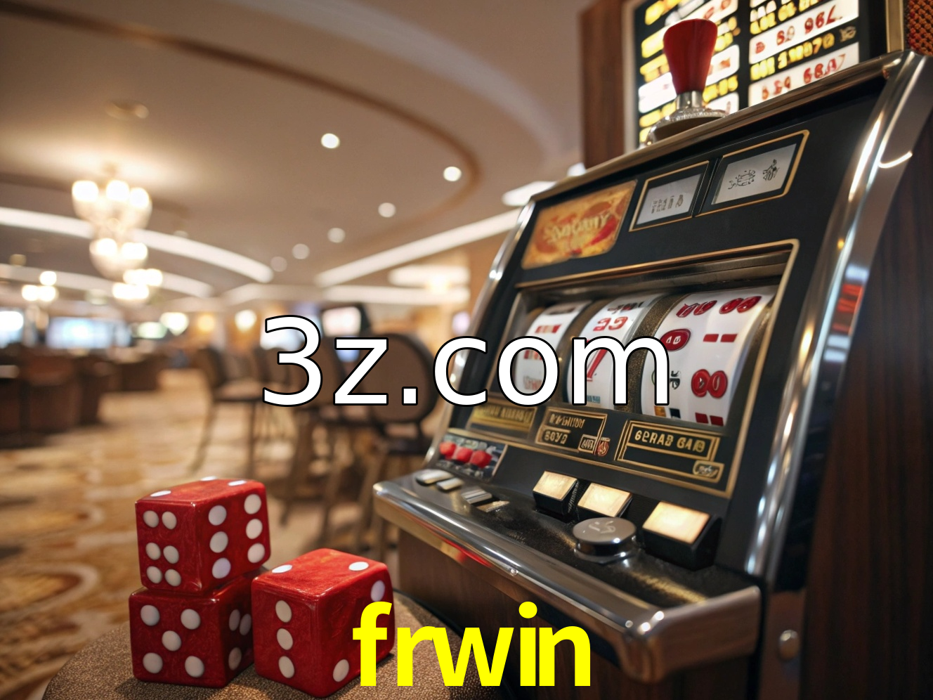 frwin