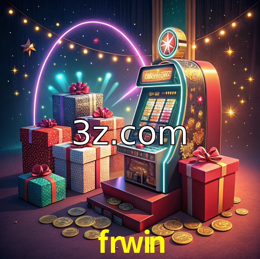 frwin