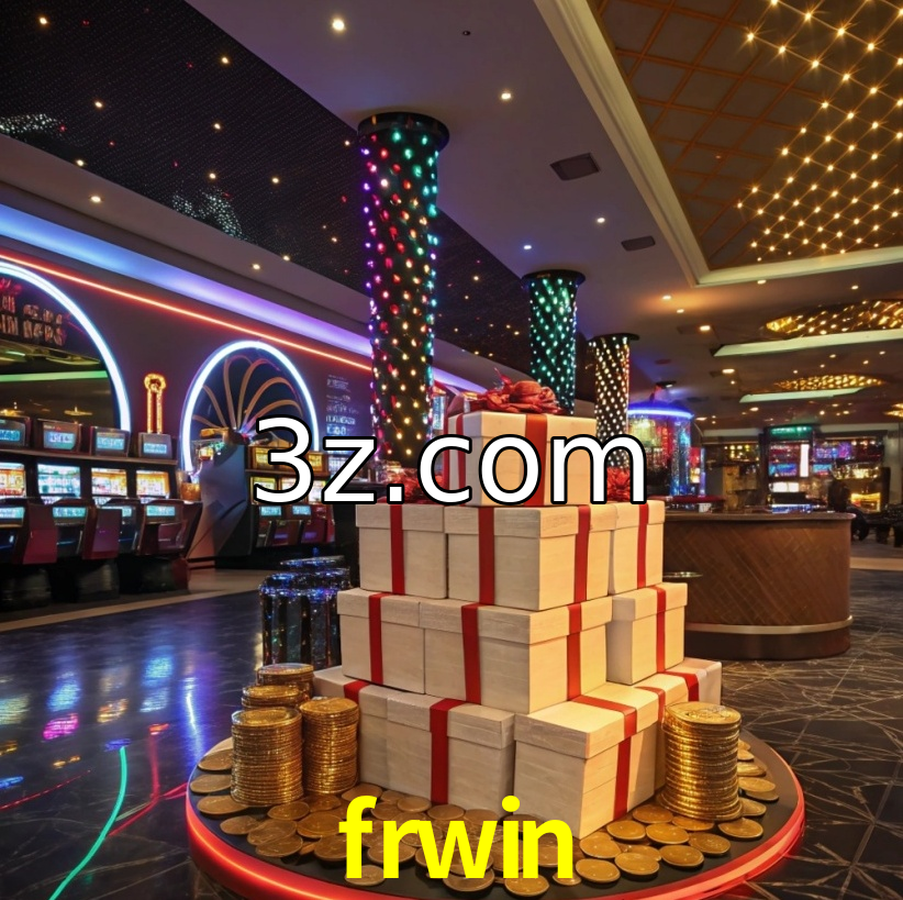 frwin