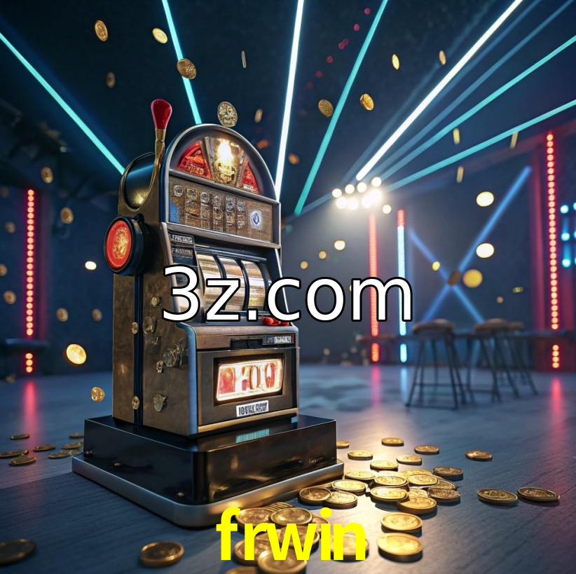 frwin