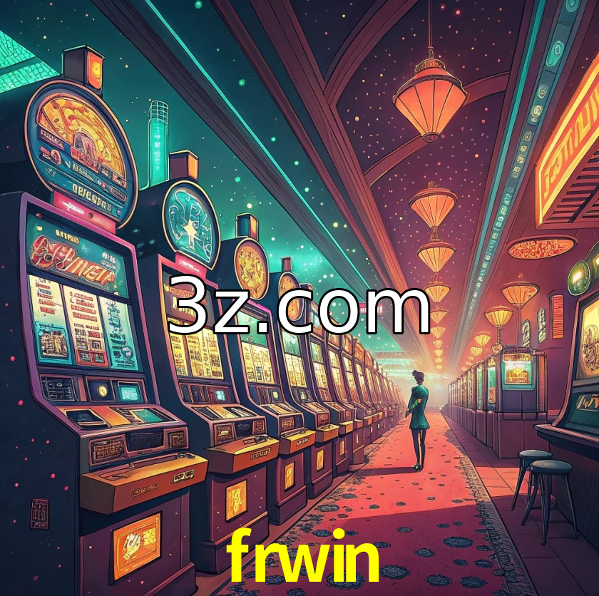  frwin