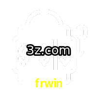  frwin