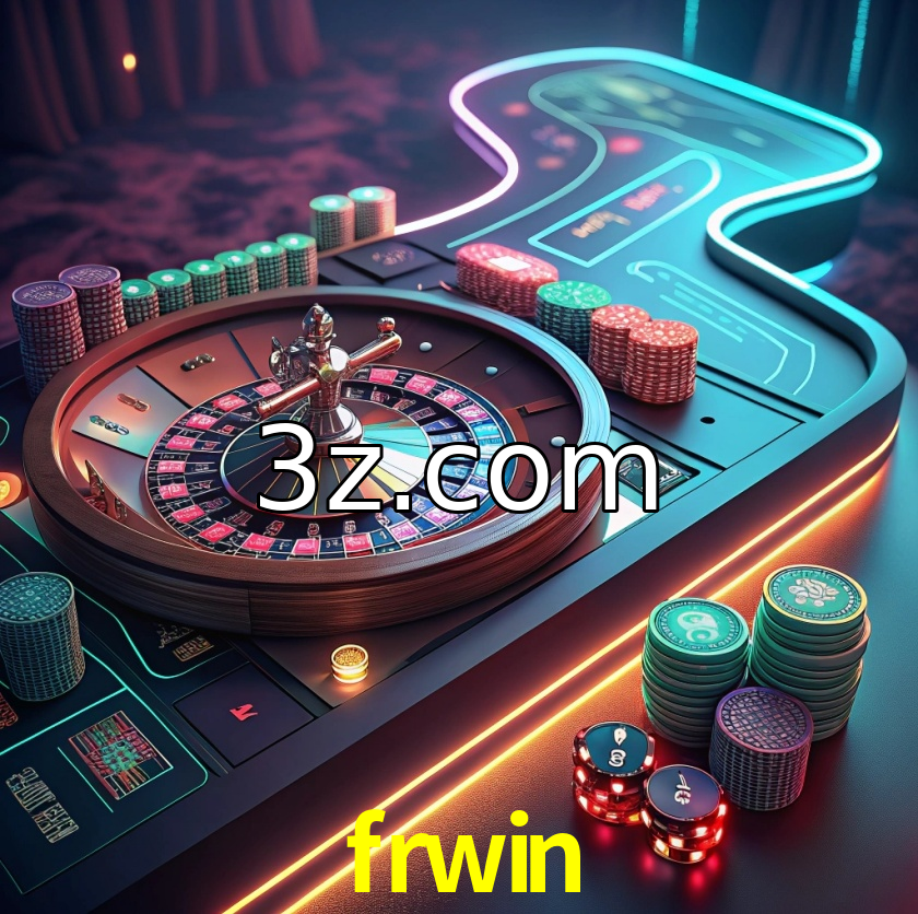  frwin