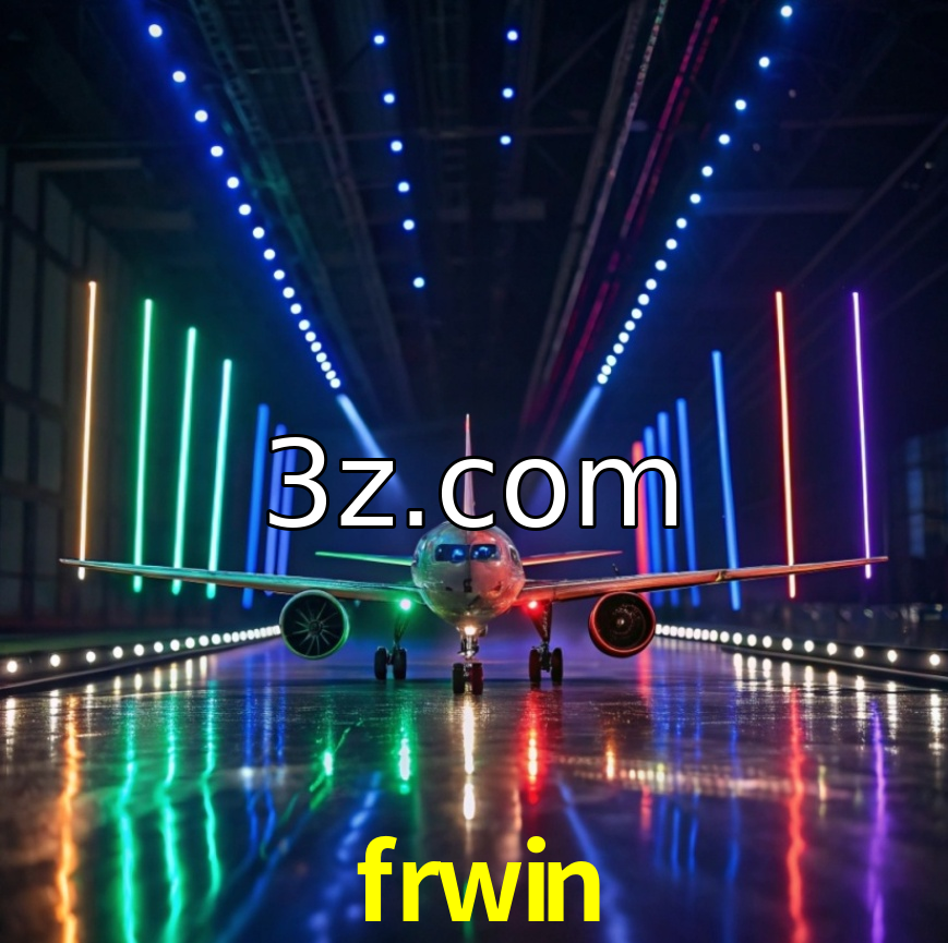 frwin