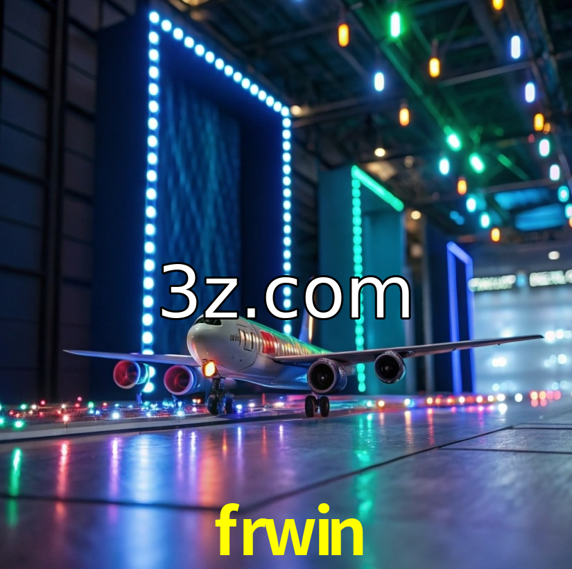 frwin