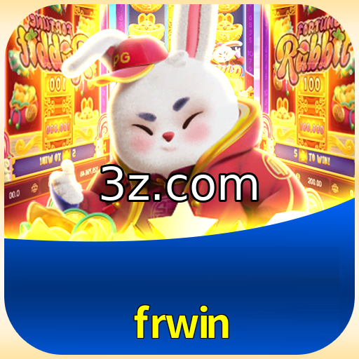  frwin